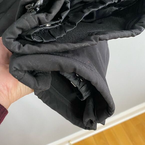 GERRY Snow Pants Women Size XS - Picture 7 of 8